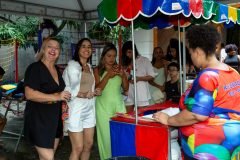 dia-do-professor-vitoria-2025305