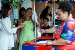 dia-do-professor-vitoria-2025307