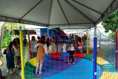 dia-do-professor-vitoria-2025308