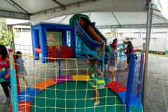 dia-do-professor-vitoria-2025309