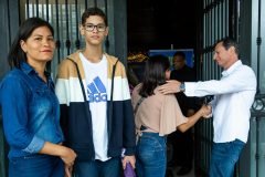 dia-do-professor-vitoria-202531