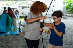 dia-do-professor-vitoria-2025311