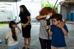 dia-do-professor-vitoria-2025312