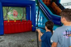 dia-do-professor-vitoria-2025313