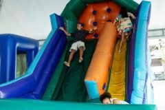 dia-do-professor-vitoria-2025314