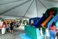 dia-do-professor-vitoria-2025315