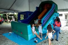 dia-do-professor-vitoria-2025316