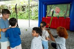 dia-do-professor-vitoria-2025318