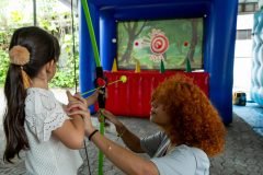 dia-do-professor-vitoria-2025319