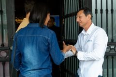 dia-do-professor-vitoria-202532