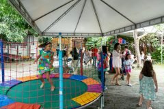 dia-do-professor-vitoria-2025320