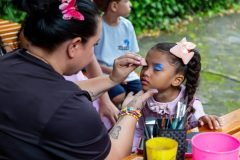 dia-do-professor-vitoria-2025321