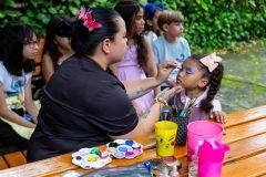 dia-do-professor-vitoria-2025322