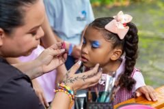 dia-do-professor-vitoria-2025323