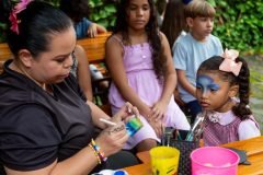 dia-do-professor-vitoria-2025324