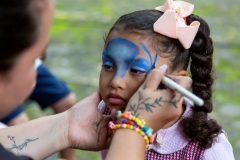 dia-do-professor-vitoria-2025325