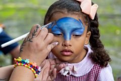 dia-do-professor-vitoria-2025326