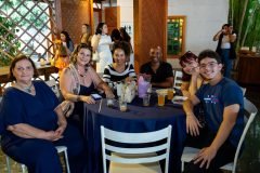 dia-do-professor-vitoria-2025327