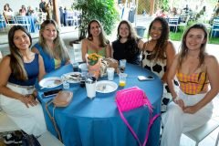 dia-do-professor-vitoria-2025328