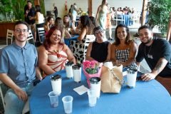 dia-do-professor-vitoria-2025329