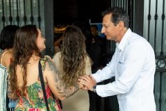 dia-do-professor-vitoria-202533