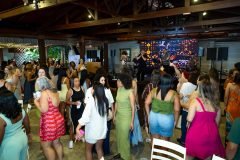 dia-do-professor-vitoria-2025330