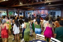 dia-do-professor-vitoria-2025331