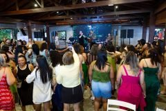 dia-do-professor-vitoria-2025332