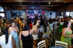 dia-do-professor-vitoria-2025333