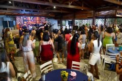 dia-do-professor-vitoria-2025334