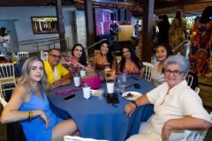 dia-do-professor-vitoria-2025335