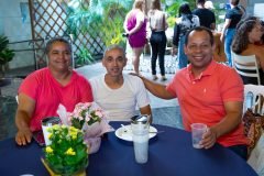 dia-do-professor-vitoria-2025336