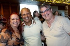 dia-do-professor-vitoria-2025338