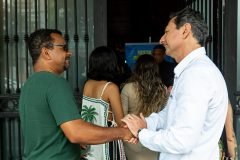 dia-do-professor-vitoria-202534