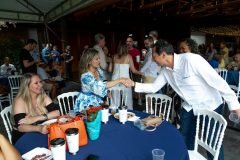 dia-do-professor-vitoria-2025340