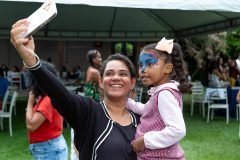 dia-do-professor-vitoria-2025341