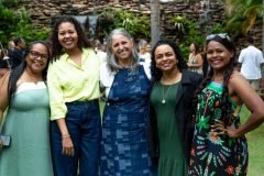 dia-do-professor-vitoria-2025342