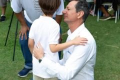 dia-do-professor-vitoria-2025343