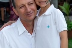 dia-do-professor-vitoria-2025344