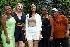 dia-do-professor-vitoria-2025346