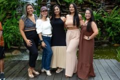 dia-do-professor-vitoria-2025348