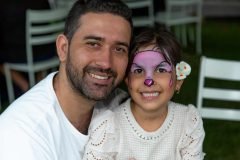 dia-do-professor-vitoria-2025349