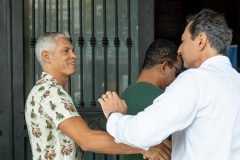 dia-do-professor-vitoria-202535