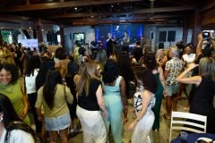 dia-do-professor-vitoria-2025350