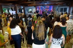 dia-do-professor-vitoria-2025351