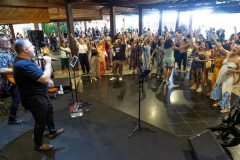 dia-do-professor-vitoria-2025352