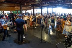 dia-do-professor-vitoria-2025353