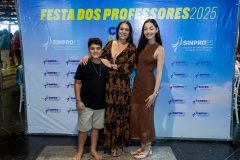 dia-do-professor-vitoria-2025354