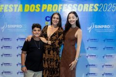 dia-do-professor-vitoria-2025355