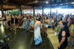 dia-do-professor-vitoria-2025356